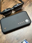 Viture Pro Mobile Dock Only First-ever Immersive Xr Experience For Switch 2,. Fixed Price $150.00.