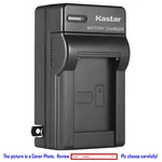 Kastar Battery Wall Charger For Canon BP-511A BP-514 CG-580 CB-5L BG-E2N. Fixed Price $23.49.