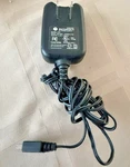 Genuine Motorola 5102 SPN5185B Power Supply Ac Adapter Dc 5.0V 550MA. Fixed Price $5.88.