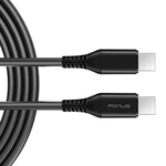 For Samsung Galaxy S25/ULTRA/PLUS 10FT Long Usb-c Cable Pd Fast Charger Cord. Fixed Price $13.29.