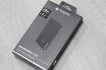 New Mophie Powerstation Mini 3000 Mah Usb Quick Charge Ext Battery Universal. Fixed Price $11.95.