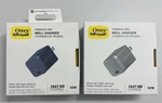 Otterbox Premium Pro Usb-c Fast Wall Charger 30W Different Color. Fixed Price $14.99.