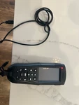 Minn Kota I-pilot Link Legacy W/micro Remote And Charging Cable. Fixed Price $450.00.
