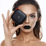 Mipow Power Cube 10000MAH Bank With Wireless Charging. Fixed Price $6.99.