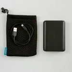 Anker Powercore Redux Compact 15000MAH 2-PORT Powerbank. Fixed Price $15.00.