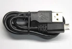Charging Cord Data Transfer Sync Charger Cable For Motorola Razr Models. Fixed Price $14.99.