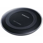 Samsung Qi Wireless Charging Pad (EP-PN920TBEGUS) With Fast Charge Black. Fixed Price $16.49.