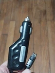 Vintage Car Charger-offwire Premium CORD-200062. Fixed Price $9.99.