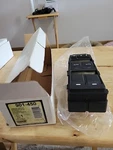 Door Window Switch Dorman 901-450. Fixed Price $27.95.