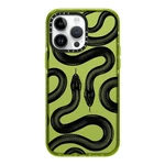 Casetify Impact Iphone 14 Pro Max 4X Military Grade Drop Tested / 8.2FT. Fixed Price $45.87.
