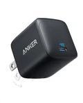 Anker Refurbished 45W Usb Charger Block, Foldable Pps Fast. Fixed Price $13.99.