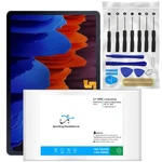 10200MAH Business Battery Tools For Samsung Galaxy Tab S7 Fe 12.4" SM-T733N New. Fixed Price $58.90.