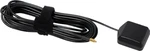 Gps Antenna At&t/t-mobile Booster Nokia SS2FII Femtocell Multi-band Soho. Fixed Price $14.99.