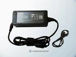 Ac-dc Adapter For Kds Radius S-3F 15" Power Supply Cord Cable Ps Battery Charger. Fixed Price $24.99.