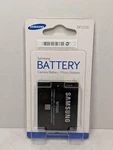 Genuine Samsung Li-ion Battery For Galaxy Camera EK-GC200-OPENED To Test. Fixed Price $149.97.