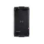 Rokk Wireless - Active. 10W Waterproof Phone Charging Mount 12/24V. Fixed Price $230.59.