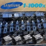 1-1000 Lot Adapter Fast Charger Type With Phone Charging Cable For Samsung Lg. Fixed Price $207.61.