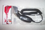 Charger -MOTV8CAR001. Fixed Price $8.99.