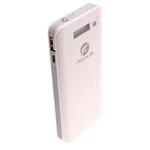 For Iphone 17/PRO/MAX/AIR - Power Bank 6000MAH Charger Portable Backup Battery. Fixed Price $28.49.