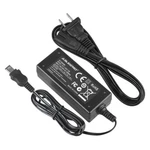AC-L100 Power Adapter Charger For Sony Handycam CCD-TRV25 TRV35 TRV36 TRV37. Fixed Price $11.95.