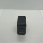 Monoprice MP-14J Usb-a Charger 5V 2.1A Power Supply / MP-PB14J. Fixed Price $9.99.