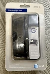 At&t Charger Oracle 75992 Charging Sync Pod Brand New Blackberry. Fixed Price $21.75.