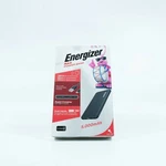 Energizer - 10,000MAH Slim Max Power Bank Portable Charger For Any Device.. Fixed Price $13.99.
