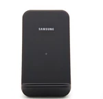 New Wireless Charger Stand 15W Fast EP-N3300 Galaxy Iphone. Fixed Price $70.00.