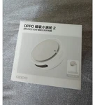 Oppo Airvooc 50W Magnetic Wireless Charger 2 + Stand For Find N6 Oneplus 15. Fixed Price $93.80.