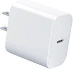 Usb-c Charger 20W Compatible With Apple Block, Iwatch Series ULTRA/1. Fixed Price $11.90.