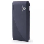 10000MAH Slim Portable Charger Backup Battery Usb Power Bank For Cell Phones. Fixed Price $32.60.