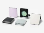 Flawless Samsung Galaxy Z Flip 5G 256GB (unlocked) 7 Colors Open Box. Fixed Price $328.99.
