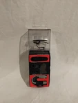 Jawbone Era Bluetooth Headset Black. Fixed Price $41.60.