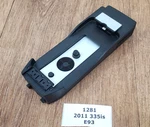 Oem Bmw F30 F32 F10 F13 F01 F02 E93 M3 Snap-in Adapter For Iphone 5. Fixed Price $119.95.