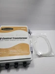 Goldlife 400W Led Control Transformer Box Ac 110-256V (rgb/rgbw/rgbcw/cw/dimmer). Fixed Price $102.00.