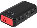 65 Watts Portable Laptop Charger. Fixed Price $165.00.