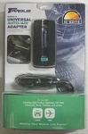 Targus Mobile 70 Universal Auto/air Adapter (new, Ships Free). Fixed Price $9.99.
