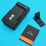 Rechargeable 2920MAH Battery Charger For Alcatel Onetouch Pixi Avion Lte, A570BL. Fixed Price $42.95.