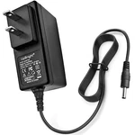 15V Ac Adapter For Belkin Boost Up Wireless Charging Pad F7U050 Battery Charger. Fixed Price $13.99.