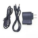 Ac Adapter Charger & Cable For Nokia 6101 6102I 6103 6110 Navigator 6111. Fixed Price $13.01.