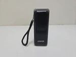 Anker 9.6K Foldable-plug Prime Ultra Fast Charger W/ Smart Display 2X Usb Port. Fixed Price $54.95.