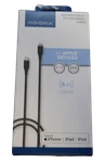 Lot 70 Insignia- 4' Usb-c To Cable Light Free Shipping. Fixed Price $89.99.