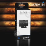 Garmin Charging Clip DC-40 Astro Dog Tracking Collar Receiver. Fixed Price $23.99.