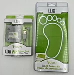 Cta Balance Board Rechargeable Battery Pack & Protection Kit New. Fixed Price $35.99.
