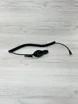 Verizon Micro Car Charger Black Micusbvpc Cable Cord Travel. Fixed Price $8.70.