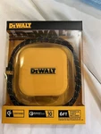 Dewalt 141 0476 DW2 Usb Charger, Ft Cord, Black. Fixed Price $29.69.