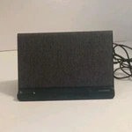 Amazon Fire Hd 8 Plus Wireless Charging Dock Stand. Fixed Price $18.49.