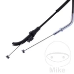 Sin Marca Throttle Cable To Open. Fixed Price $47.63.