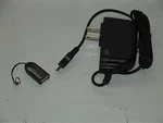 Chargercity Wall Home Ac Adapter. Fixed Price $12.95.