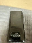 Anker Astro 2ND Gen E7 Portable Power Bank Battery Charger 25600 Mah Please Read. Fixed Price $14.99.